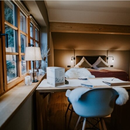 Ansitz Hohenegg (14)