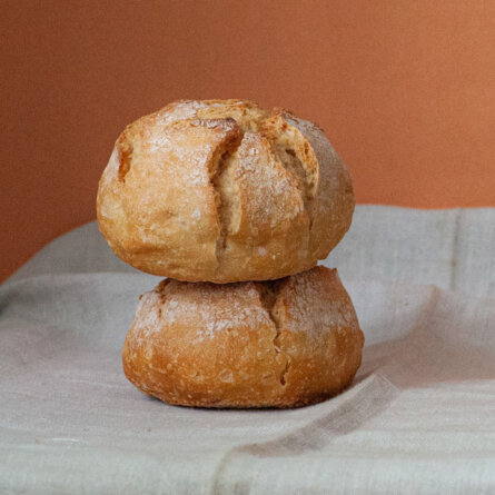 Bäckerei Gragger Potsdamer Straße Berlin-9