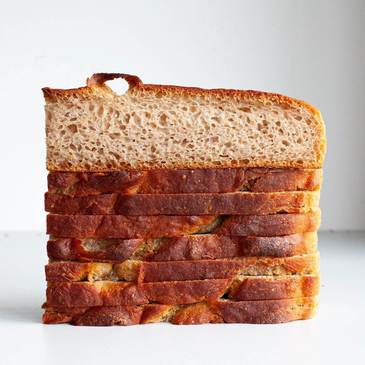 Bäckerei Gragger Potsdamer Straße Berlin Bäckerei Gragger Potsdamer Straße Berlin