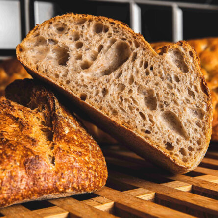 Copenhagen Coffee Lab in Hamburg-Eppendorf-3