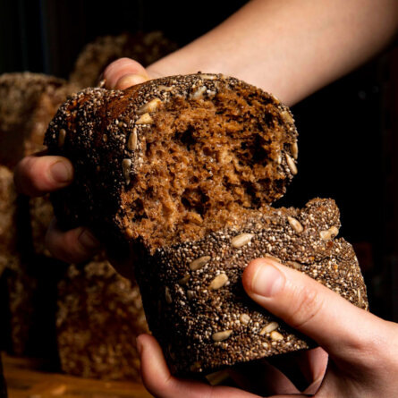 Copenhagen Coffee Lab in Hamburg-Eppendorf-4