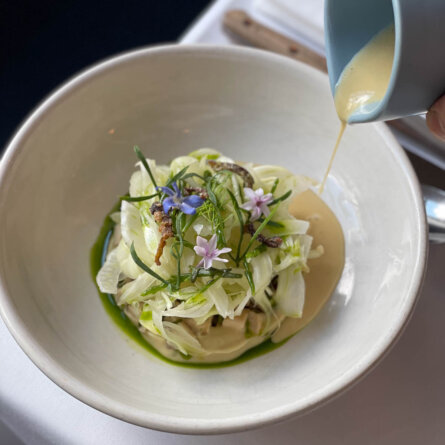 Frea Restaurant Berlin-2