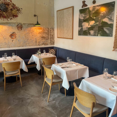 Frea Restaurant Berlin-7