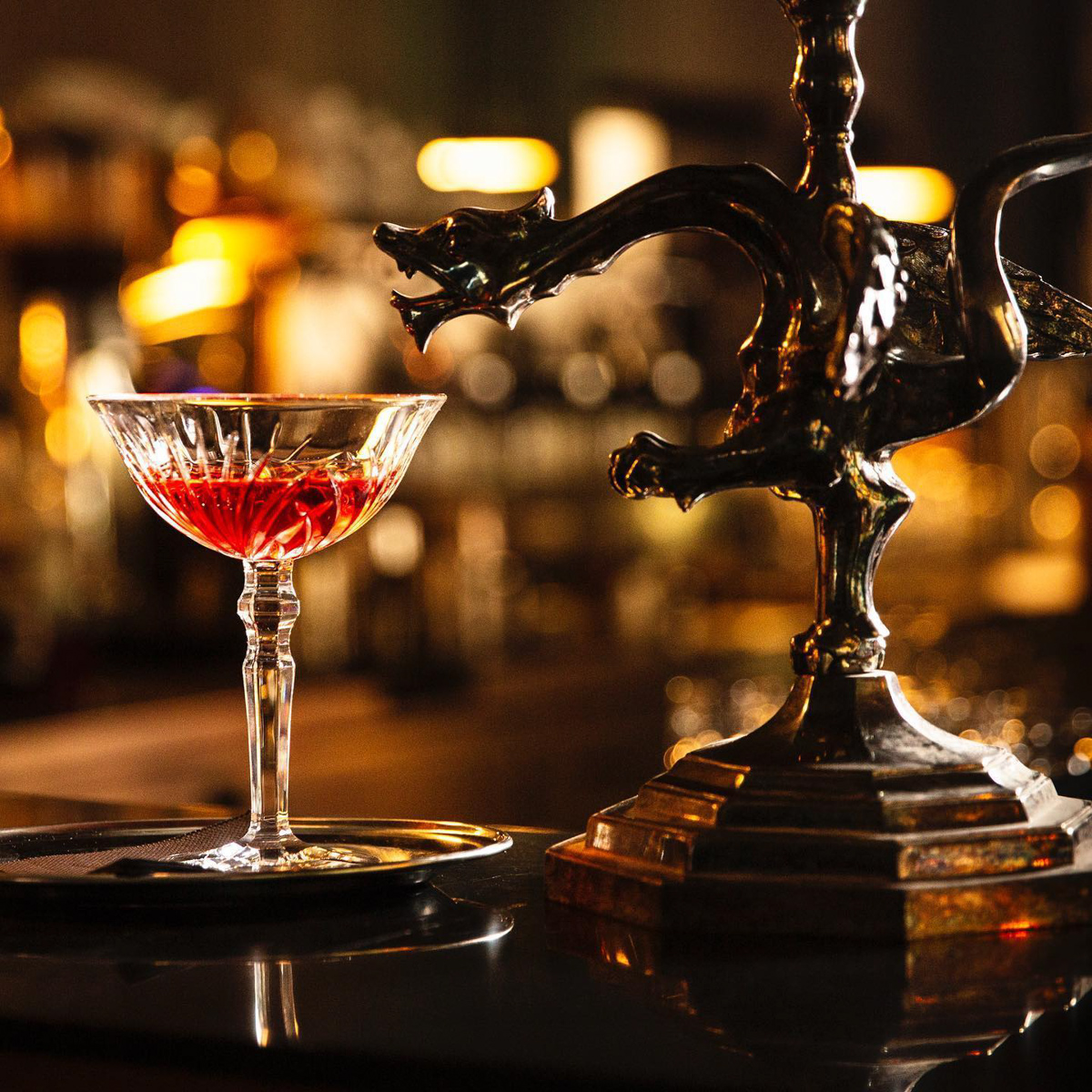 Jams Bar in München Haidhausen-1