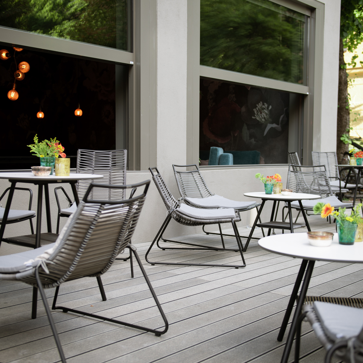 Jams Bar in München Haidhausen-4