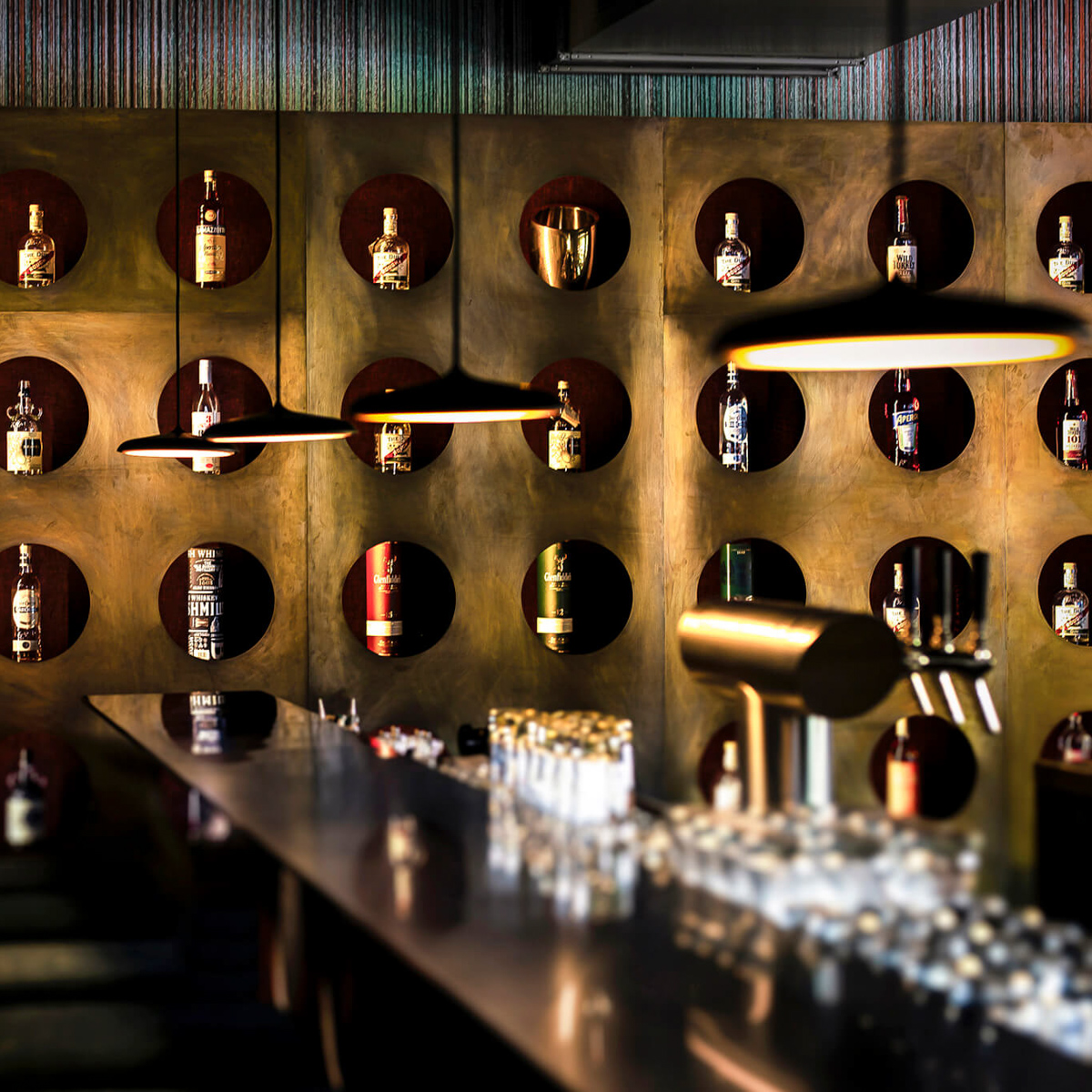 Jams Bar in München Haidhausen-5