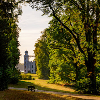 Pfaueninsel Wannsee Berlin Pfaueninsel Wannsee Berlin
