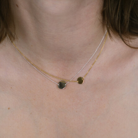 Schmuck von Saskia Diez bei Shift Berlin-3