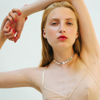 Schmuck von Saskia Diez bei Shift Berlin-4 Schmuck von Saskia Diez bei Shift Berlin-4