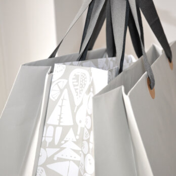 Shop News Teaser Shop News Teaser