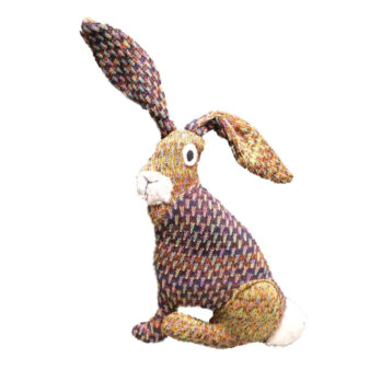 Teenytiny (18) Teenytiny (18)