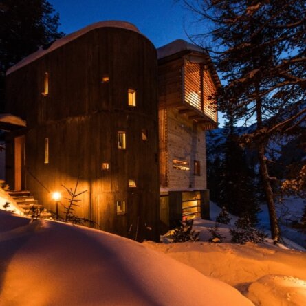 Turracher Höhe Winter (3)