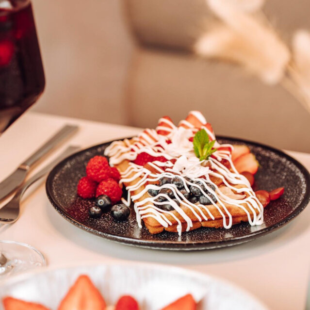 Winzerhood Café in Hamburg-Winterhude-2