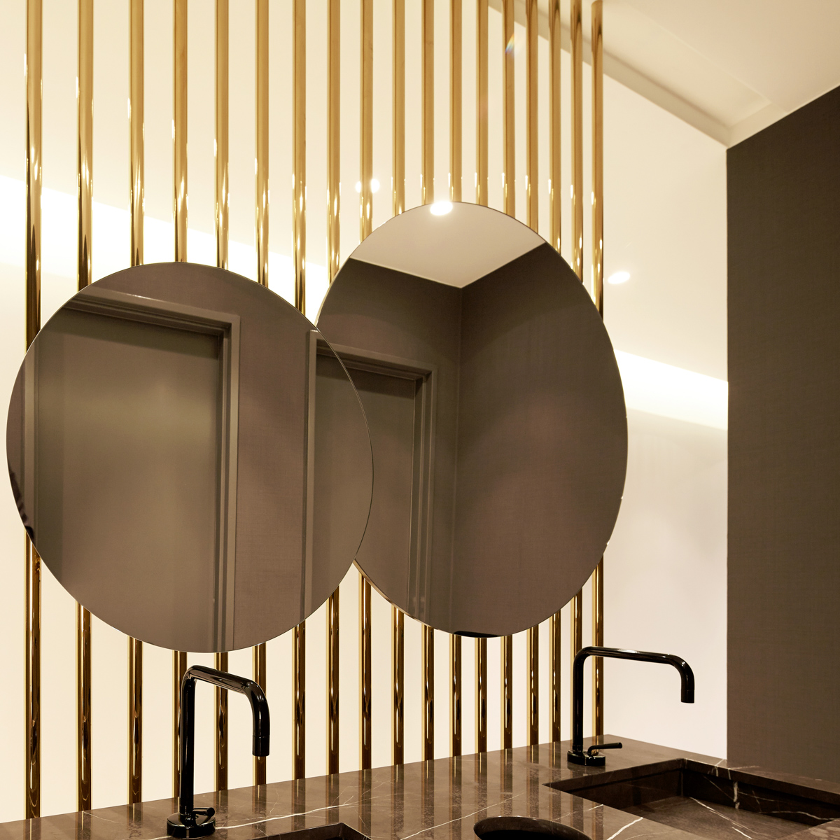 Zahnarztpraxis Leipziger14 am Potsdamer Platz-8