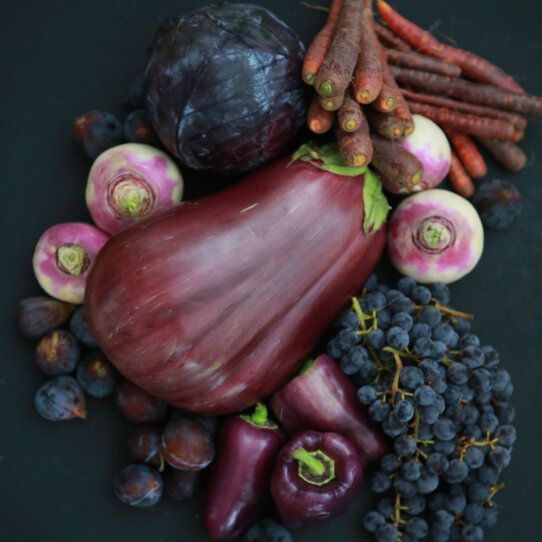 12 Seasons Markt Berlin © Kristen-Kaethler