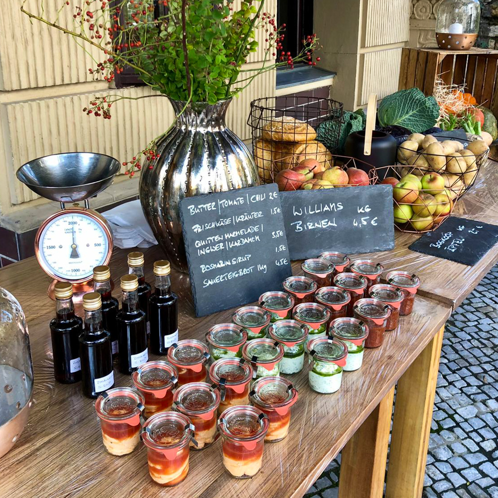 12 Seasons Markt in Charlottenburg-2