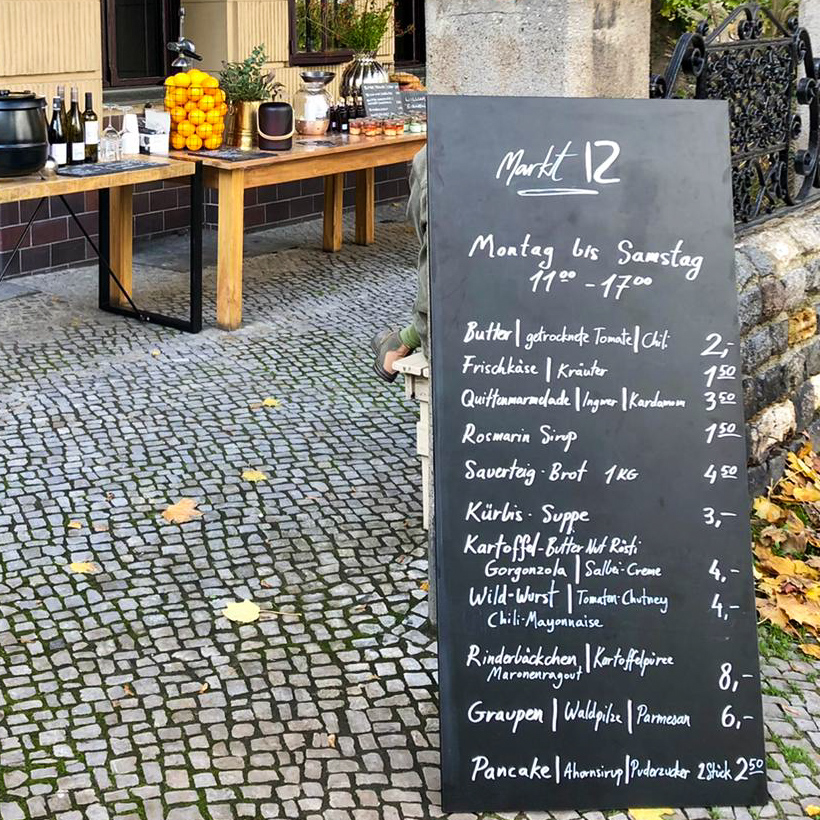 12 Seasons Markt in Charlottenburg-4