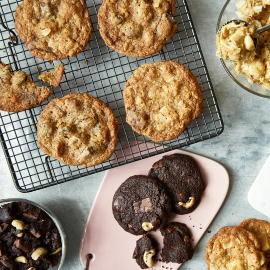 cookies-von-cynthia-barcomijpg