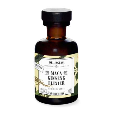 Dr. Jaglas Miniaturen-2