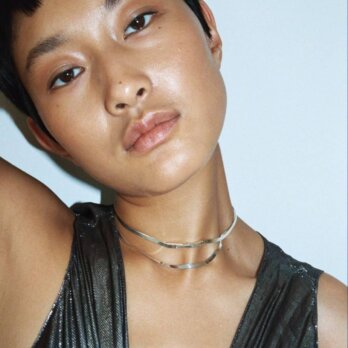 fluid Saskia Diez im Studio Shift 3 fluid Saskia Diez im Studio Shift 3