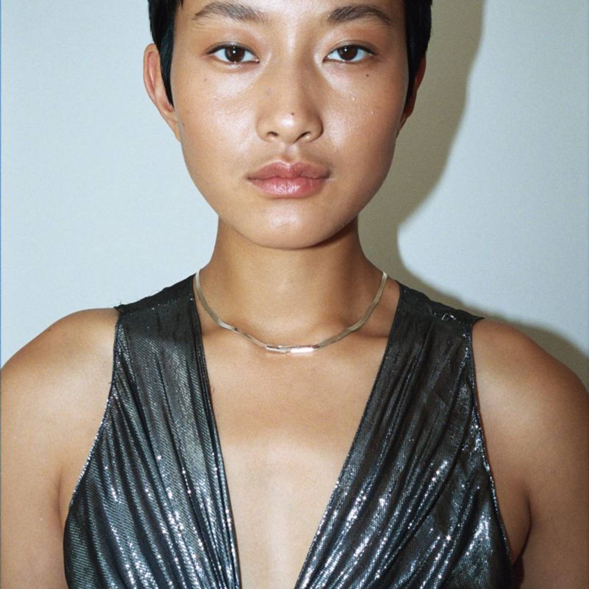 fluid Saskia Diez im Studio Shift 4