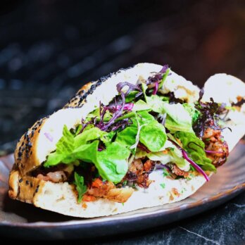 hallo-bitteschoen-doener-muenchen-copyright-lenka-li-lilling hallo-bitteschoen-doener-muenchen-copyright-lenka-li-lilling