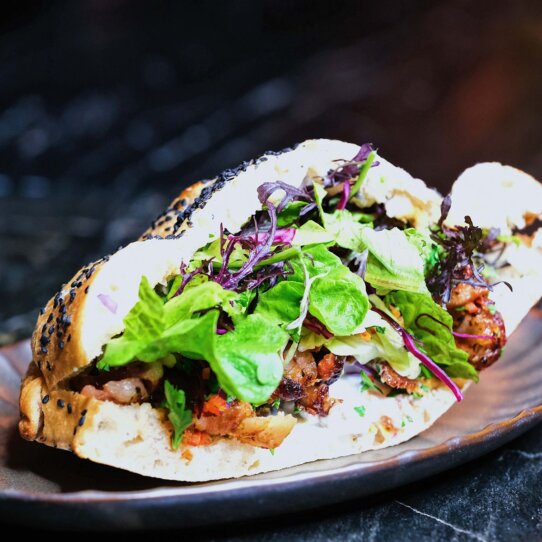 hallo-bitteschoen-doener-muenchen-copyright-lenka-li-lilling hallo-bitteschoen-doener-muenchen-copyright-lenka-li-lilling