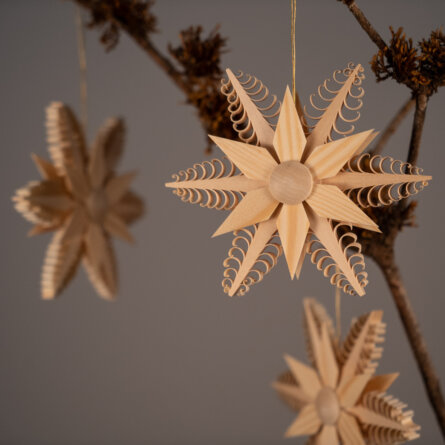 Holzleute am Vikualienmarkt in München-6