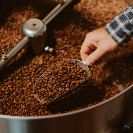 JOCaffé Onlineshop Berlin © Florian Kottlewski-13