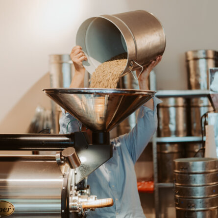 JOCaffé Onlineshop Berlin © Florian Kottlewski-14