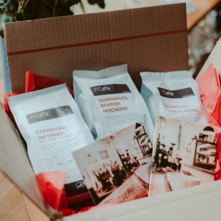 JOCaffé Onlineshop Berlin © Florian Kottlewski-15