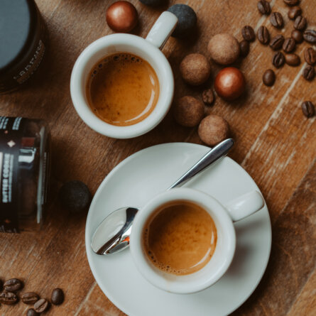 JOCaffé Onlineshop Berlin © Florian Kottlewski-5