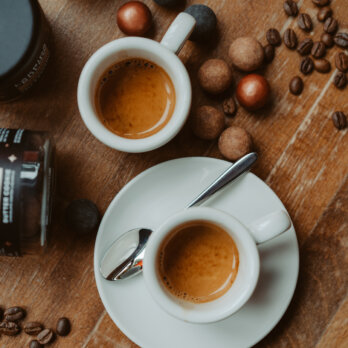 JOCaffé Onlineshop Berlin © Florian Kottlewski-5 JOCaffé Onlineshop Berlin © Florian Kottlewski-5