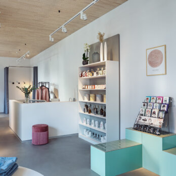 Juco Jung Concept © Margarita-Platis Juco Jung Concept © Margarita-Platis