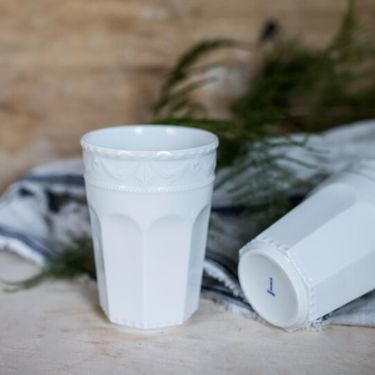 KPM Teaser KPM Teaser