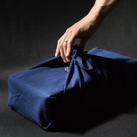 Nobelhart & Schmutzig Geschenkboxen © Caroline Prange-4