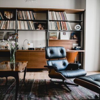 Opera Suite _ Hotel Altstadt Vienna Opera Suite _ Hotel Altstadt Vienna