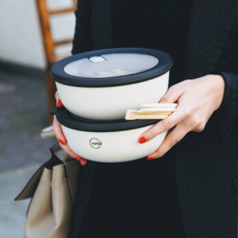 REBOWL_4 (2) REBOWL_4 (2)