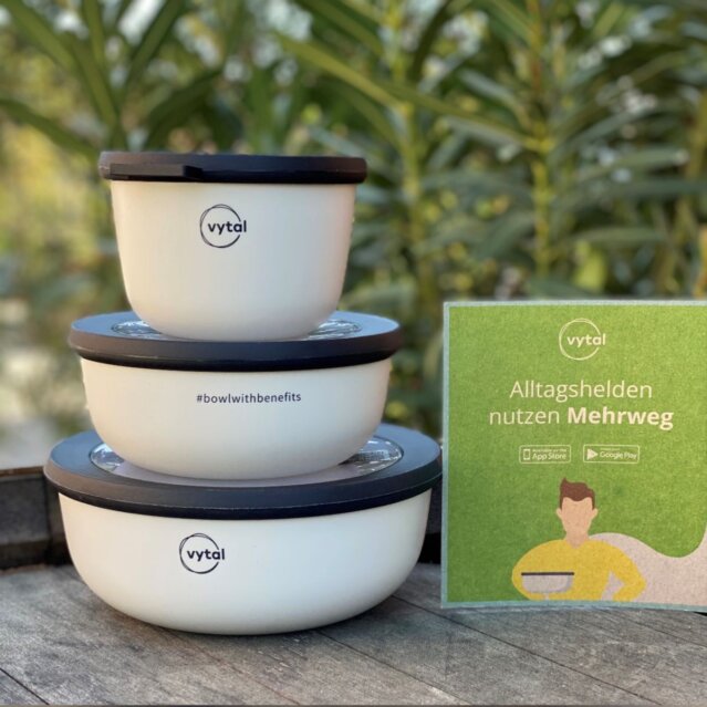 REBOWL_4 (4) REBOWL_4 (4)