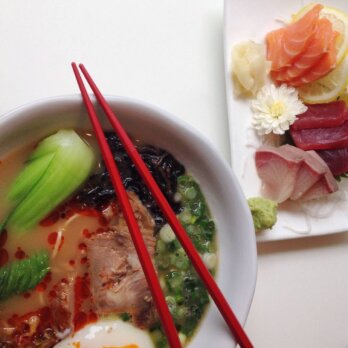 smartdeli-japanische-kueche smartdeli-japanische-kueche