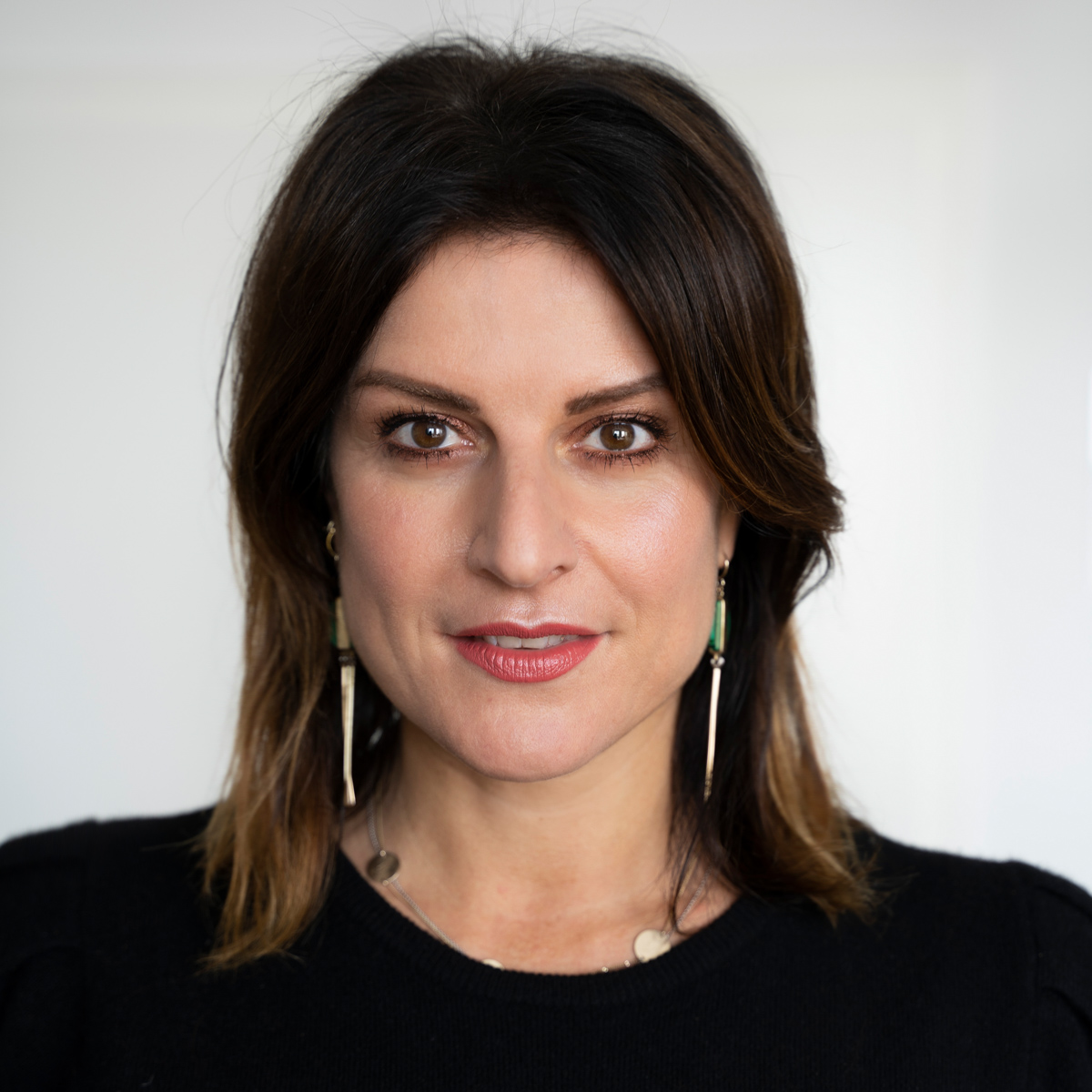 Stephanie Dettmann von UndGretel