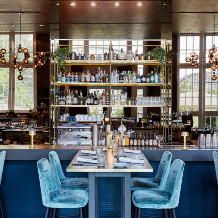 Tarantella_Hamburg_Restaurant_Bar