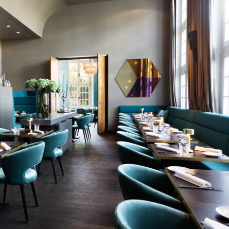 Tarantella_Hamburg_Restaurant_Hinten