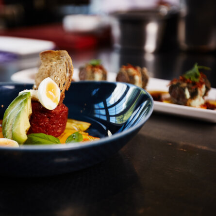 Tarantella_Hamburg_Tatar