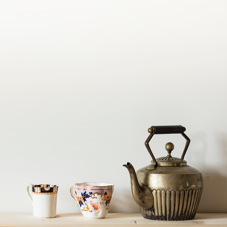 Vom Wert der Dinge Vom Wert der Dinge