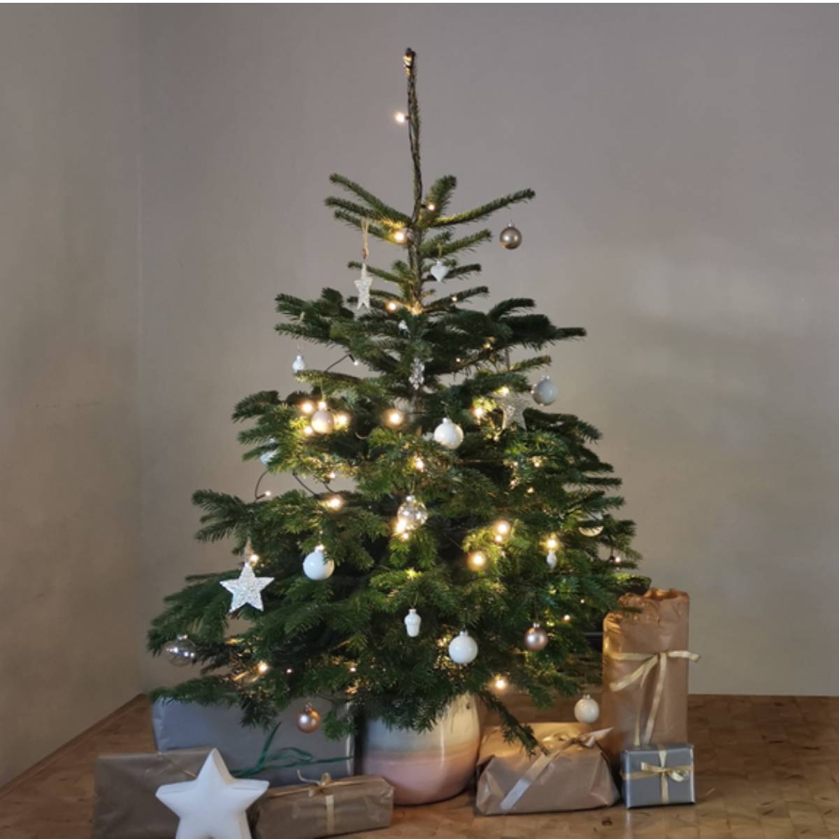 wundertree-geschenke-2