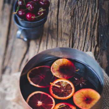 Advent (1) Advent (1)