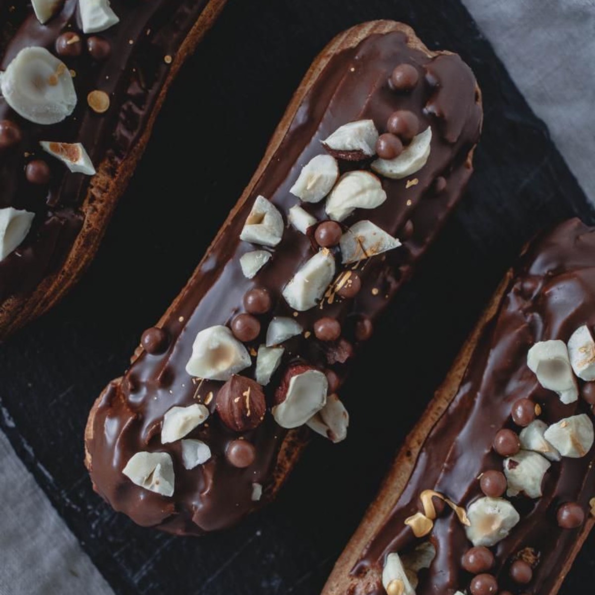 Anton und Ella Muenchen-2