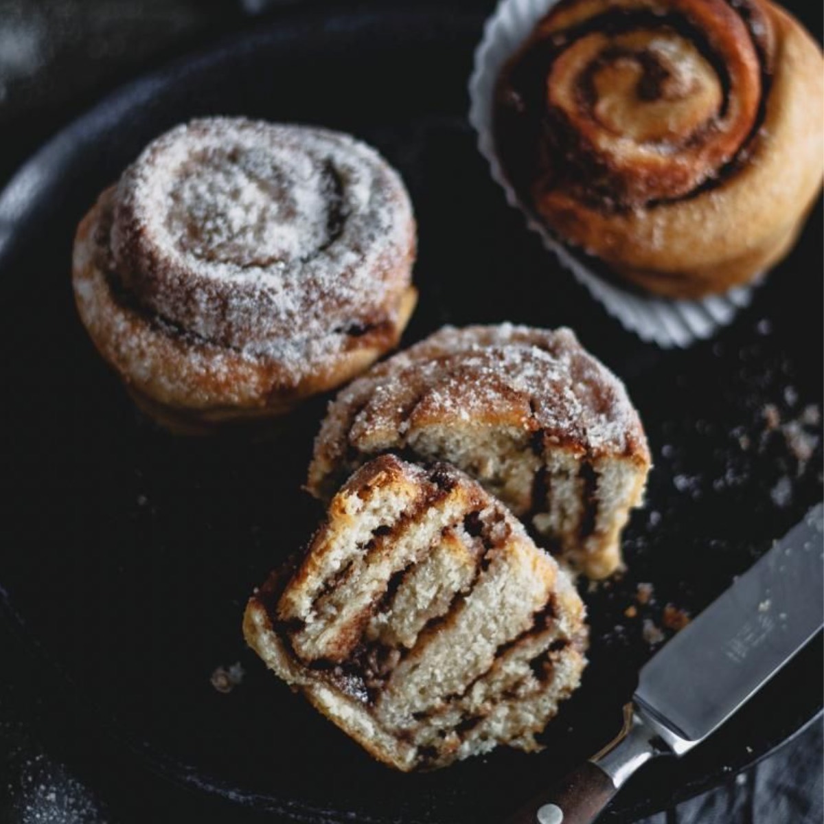 Anton und Ella Muenchen-4