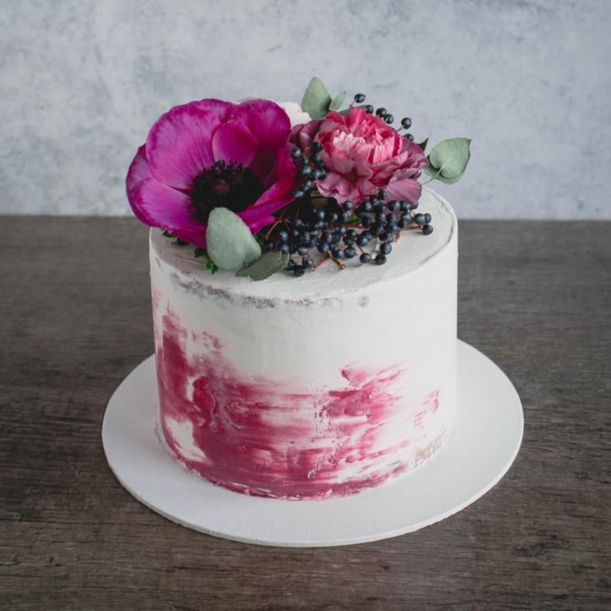 Anton und Ella Muenchen-6